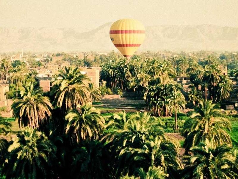 sudoku custom puzzle screenshot 6