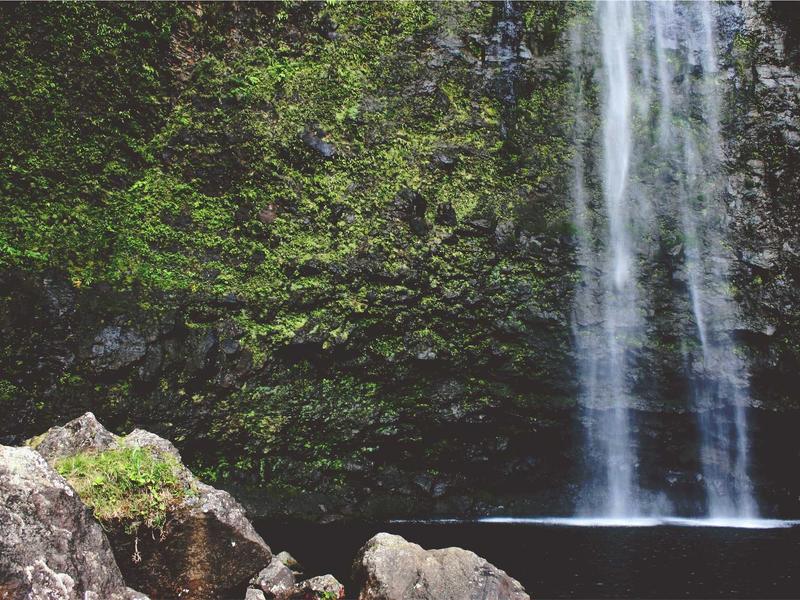 sudoku extra challenge