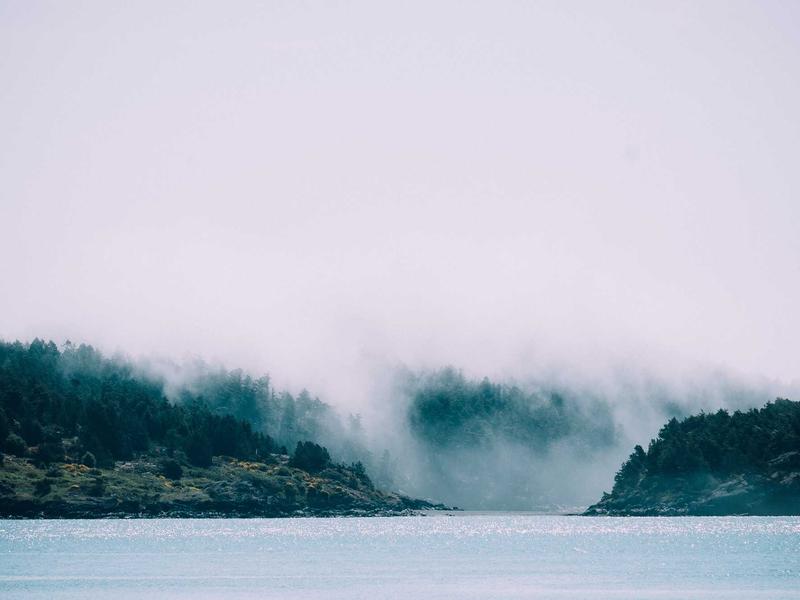 sudoku difficulty levels screenshot 2