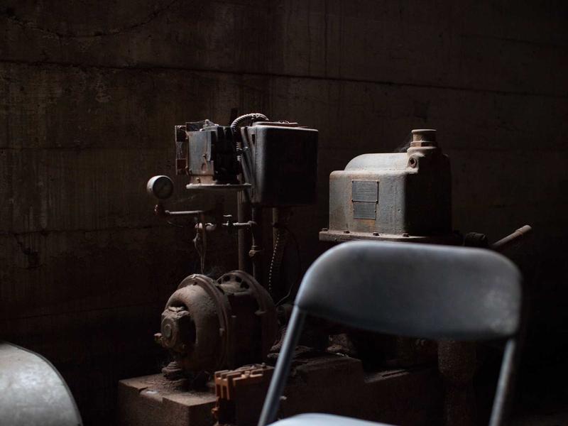 sudoku custom puzzle screenshot 5