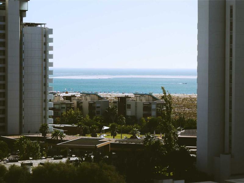 sudoku custom puzzle screenshot 1